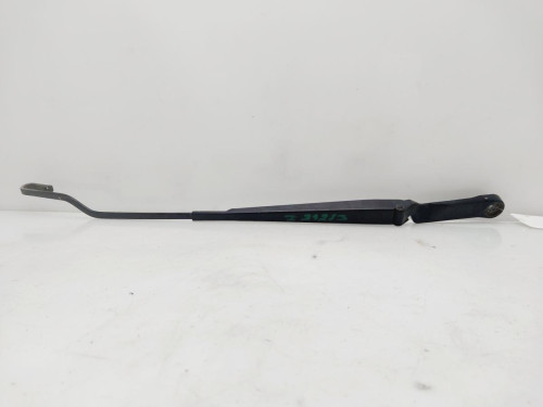 BRAZO LIMPIA DELANTERO IZQUIERDO Volkswagen GOLF IV BERLINA (1J1)(10.1997) 