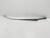 BRAZO LIMPIA DELANTERO IZQUIERDO Volkswagen GOLF IV BERLINA (1J1)(10.1997) 