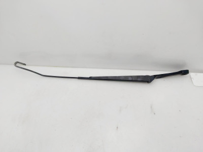 BRAZO LIMPIA DELANTERO IZQUIERDO