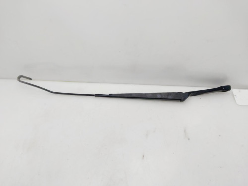 BRAZO LIMPIA DELANTERO IZQUIERDO Volkswagen GOLF IV BERLINA (1J1)(10.1997) 