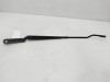 BRAZO LIMPIA DELANTERO IZQUIERDO Volkswagen GOLF IV BERLINA (1J1)(10.1997) 