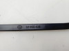 BRAZO LIMPIA DELANTERO IZQUIERDO Volkswagen GOLF IV BERLINA (1J1)(10.1997) 