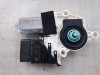 MOTOR ELEVALUNAS TRASERO DERECHO Seat ALTEA XL (5P5) 