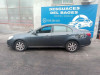  CHEVROLET EPICA 