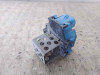 RESISTENCIA CALEFACCION CITROEN BERLINGO COMBI 