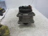  ALTERNADOR, RENAULT, CLIO III 
