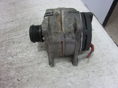 ALTERNADOR, RENAULT, CLIO III