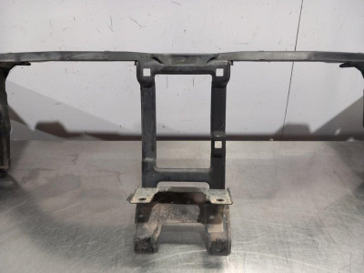 PANEL FRONTAL, MERCEDES-BENZ, CL (BM 215) COUPE