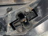  PANEL FRONTAL, MERCEDES-BENZ, CL (BM 215) COUPE 