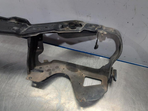  PANEL FRONTAL, MERCEDES-BENZ, CL (BM 215) COUPE 
