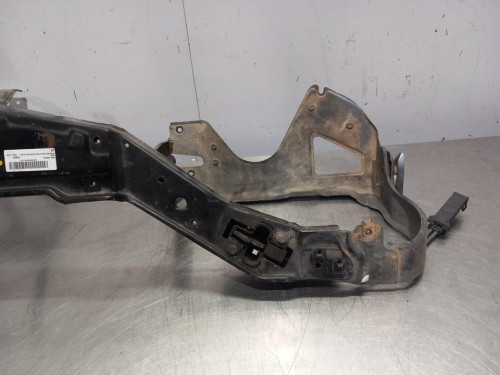  PANEL FRONTAL, MERCEDES-BENZ, CL (BM 215) COUPE 