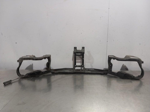  PANEL FRONTAL, MERCEDES-BENZ, CL (BM 215) COUPE 
