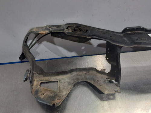  PANEL FRONTAL, MERCEDES-BENZ, CL (BM 215) COUPE 