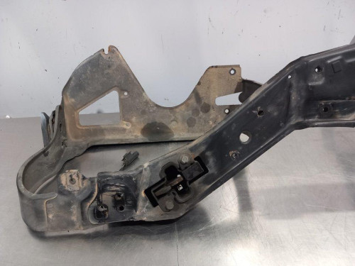  PANEL FRONTAL, MERCEDES-BENZ, CL (BM 215) COUPE 