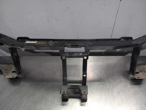  PANEL FRONTAL, MERCEDES-BENZ, CL (BM 215) COUPE 