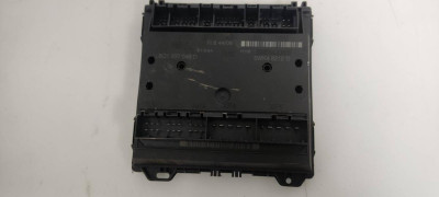 MODULO CONFORT, SEAT, IBIZA (6L1)