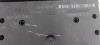 MODULO CONFORT SEAT IBIZA (6L1) 