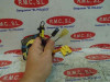  ANILLO AIRBAG CHEVROLET KALOS 