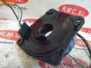  ANILLO AIRBAG CHEVROLET KALOS 