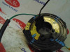  ANILLO AIRBAG CHEVROLET KALOS 