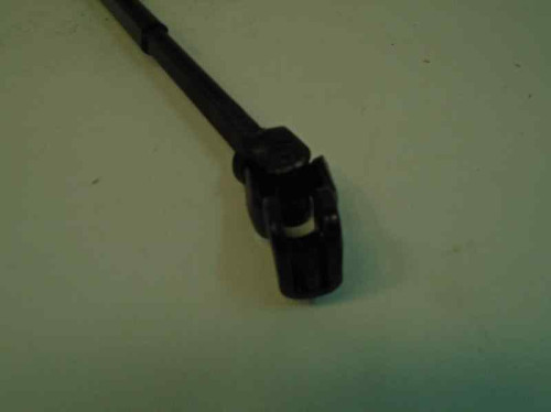 COLUMNA DIRECCION RENAULT 19 (B/C/L53) 