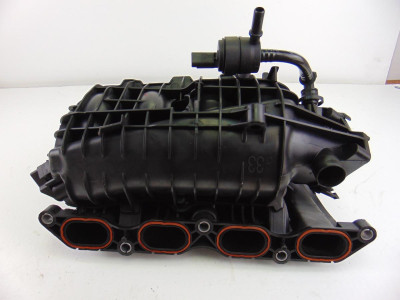 COLECTOR ADMISION, PEUGEOT, 207