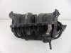  COLECTOR ADMISION PEUGEOT 207 
