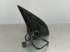  RETROVISOR IZQUIERDO VOLKSWAGEN GOLF V (1K1)(10.2003) 