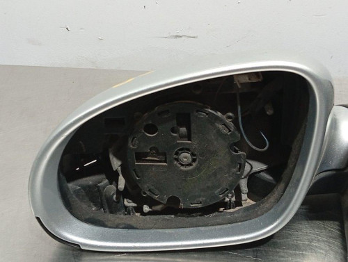  RETROVISOR IZQUIERDO VOLKSWAGEN GOLF V (1K1)(10.2003) 
