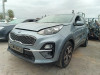  KIA SPORTAGE (QL) 