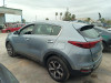  KIA SPORTAGE (QL) 