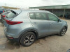  KIA SPORTAGE (QL) 