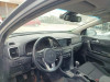  KIA SPORTAGE (QL) 