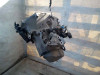 CAJA CAMBIOS PEUGEOT 208 