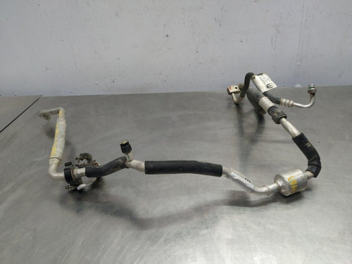  TUBOS AIRE ACONDICIONADO FIAT 500X (334) 