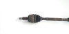  TRANSMISION DELANTERA DERECHA MITSUBISHI ASX (GA0W) 