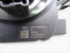ANILLO AIRBAG FORD FIESTA (CE1) 
