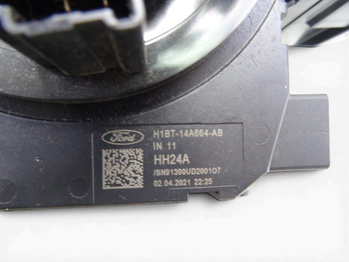 ANILLO AIRBAG FORD FIESTA (CE1) 