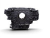ANILLO AIRBAG FORD FIESTA (CE1) 