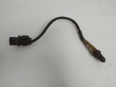 SONDA LAMBDA, OPEL, VECTRA C BERLINA