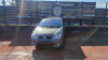  RENAULT SCENIC I (JA...) 