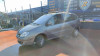  RENAULT SCENIC I (JA...) 