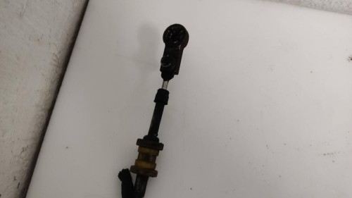 POMO PALANCA CAMBIO BMW SERIE X3 (E83) 