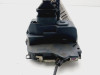 CERRADURA PUERTA TRASERA DERECHA RENAULT LAGUNA II (BG0) 