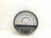 CUADRO INSTRUMENTOS BMW MINI COUNTRYMAN (R60) 
