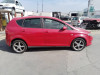 SEAT ALTEA (5P1) — vehículo donante para recambios 