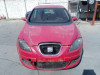 SEAT ALTEA (5P1) — vehículo donante para recambios 