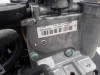 MOTOR COMPLETO Volkswagen GOLF PLUS V (5M1) 