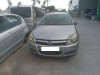  OPEL ASTRA H BERLINA 