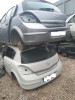  OPEL ASTRA H BERLINA 
